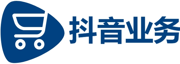 免费涨粉网站-抖音涨粉24小时在线超低价-24小时点赞自助服务